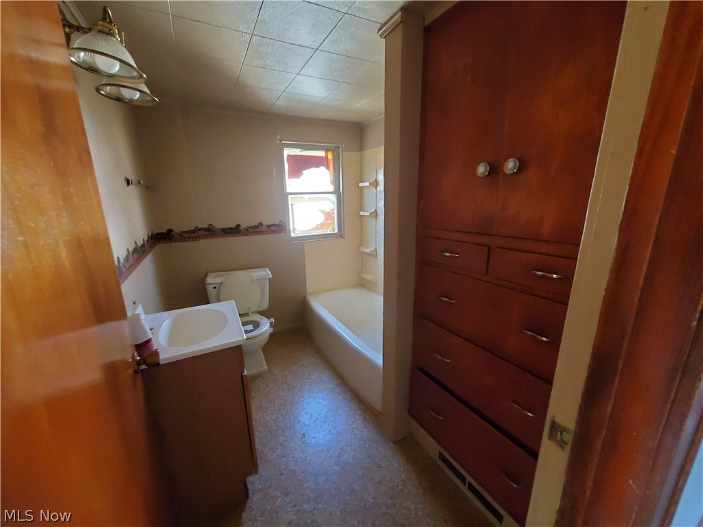 Alliance - Residential