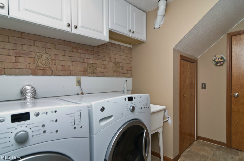 Amherst Commons - Residential