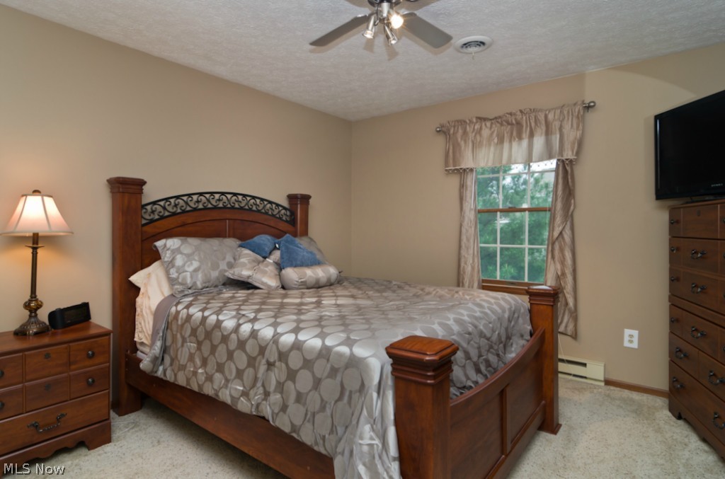 Amherst Commons - Residential