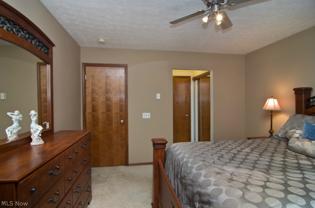 Amherst Commons - Residential