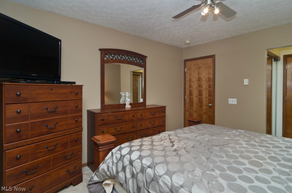 Amherst Commons - Residential