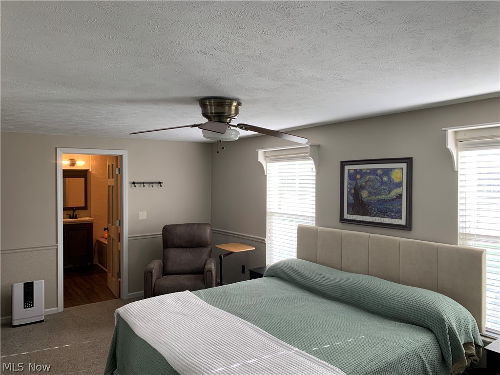 Madison Township 04 - Residential