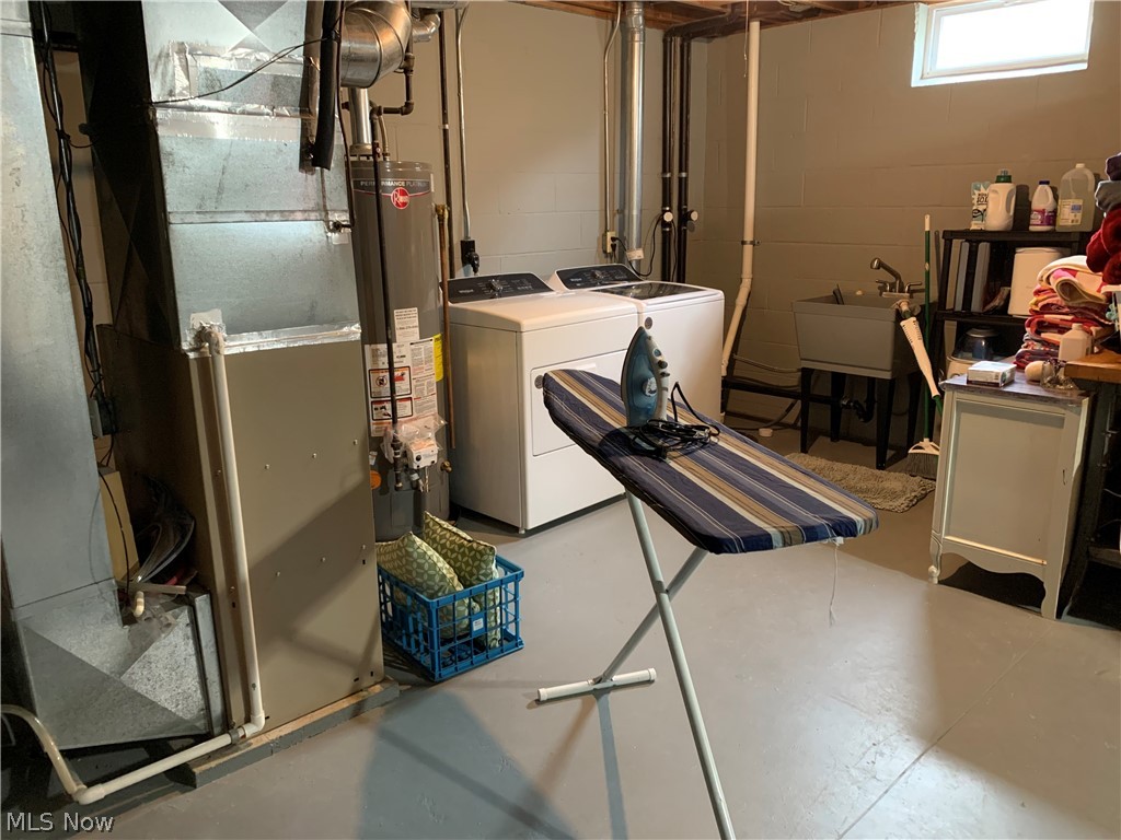 Madison Township 04 - Residential