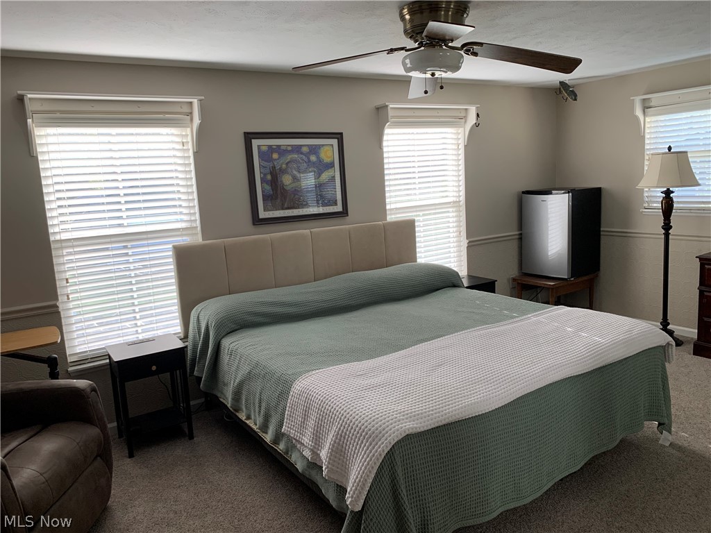 Madison Township 04 - Residential