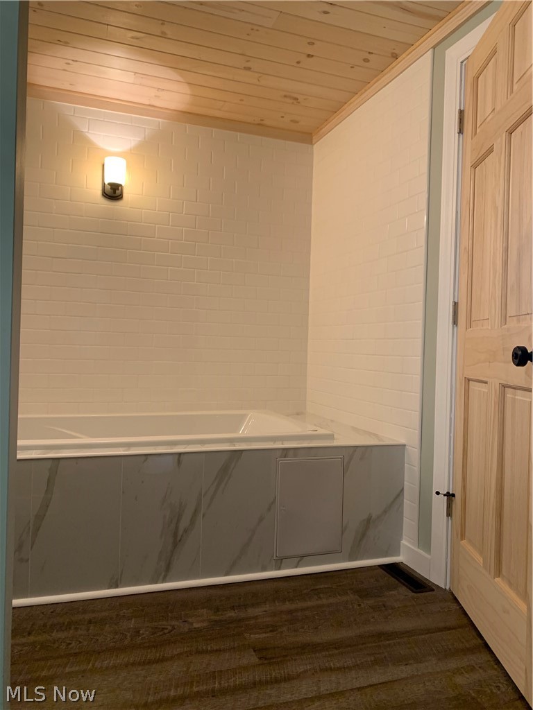 Madison Township 04 - Residential