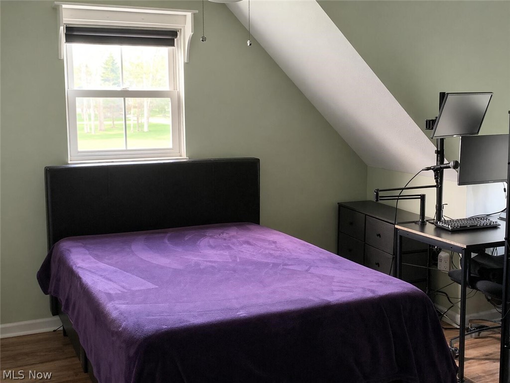 Madison Township 04 - Residential