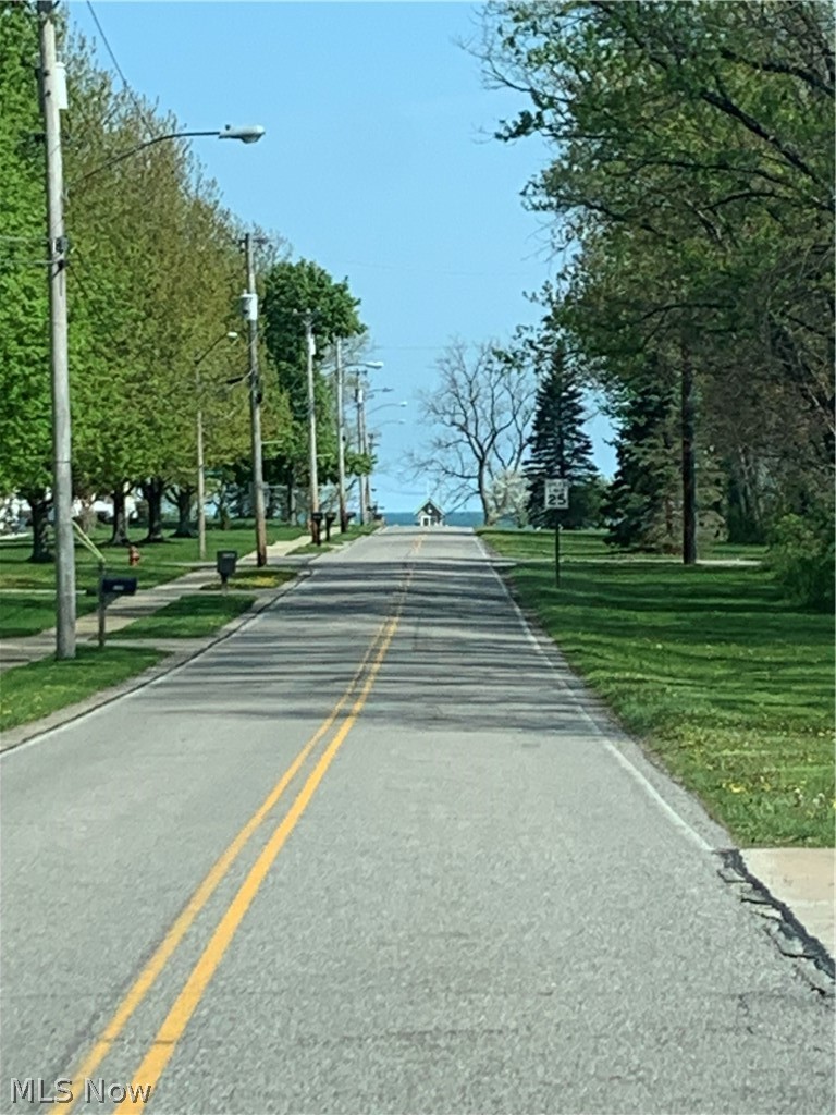 Madison Township 04 - Residential