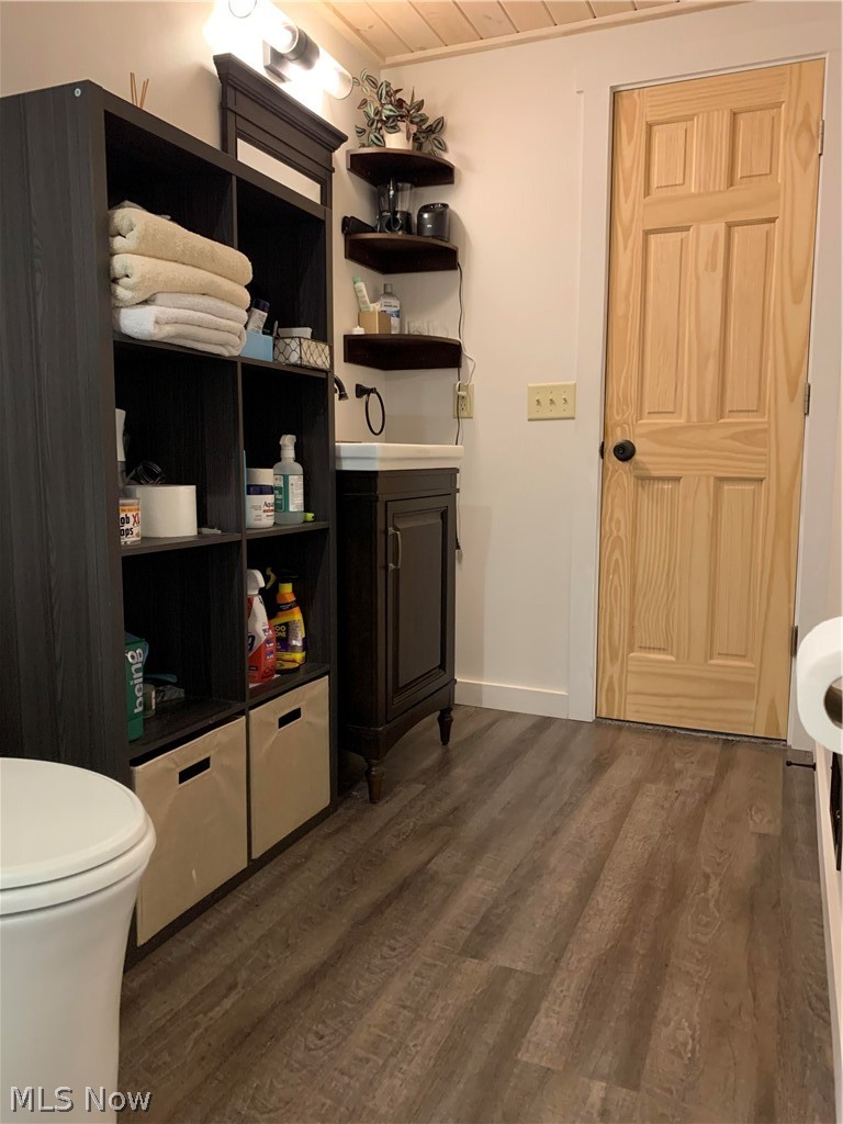 Madison Township 04 - Residential