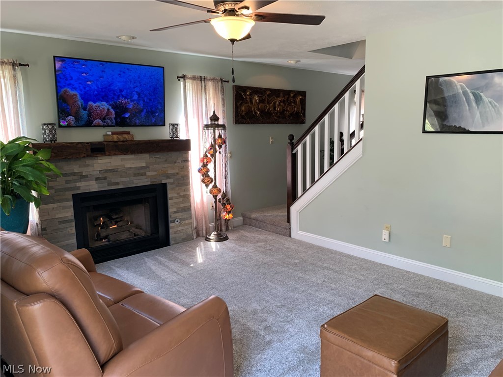 Madison Township 04 - Residential