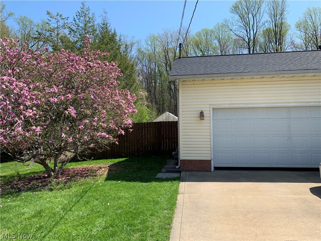 Madison Township 04 - Residential