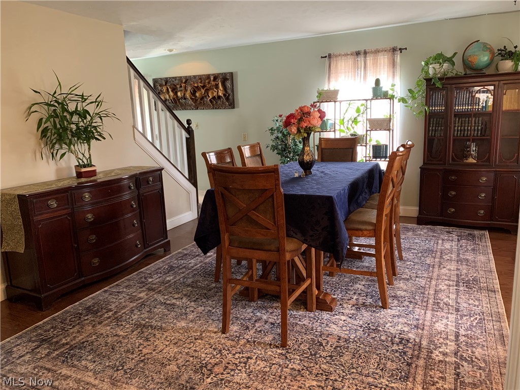 Madison Township 04 - Residential