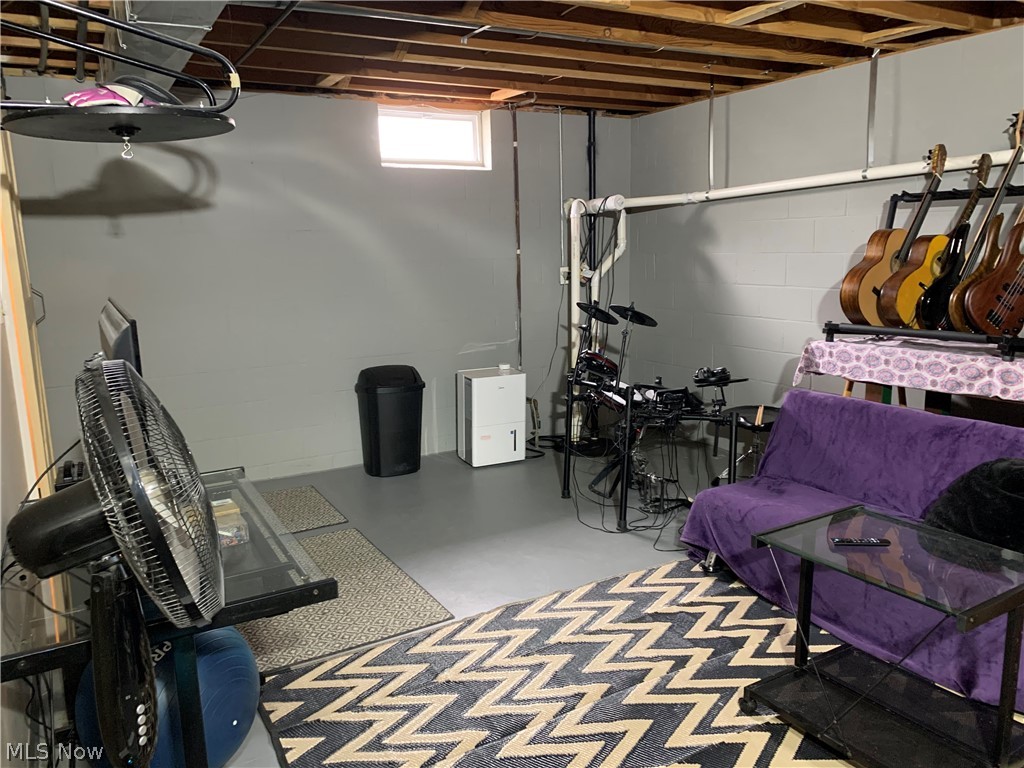 Madison Township 04 - Residential