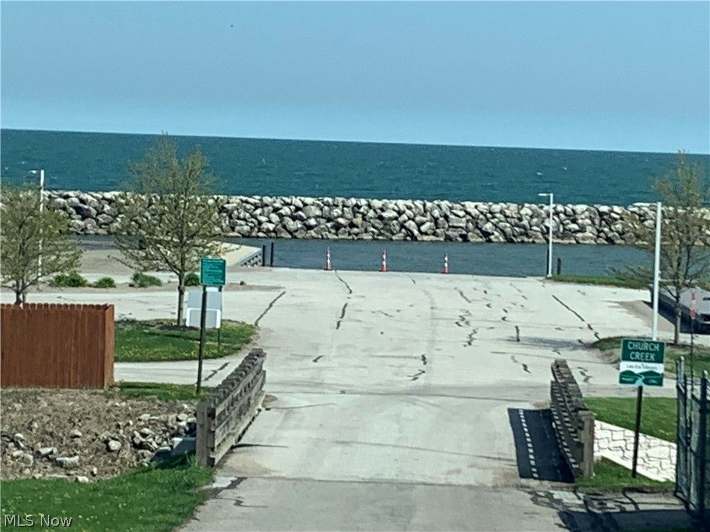 Madison Township 04 - Residential