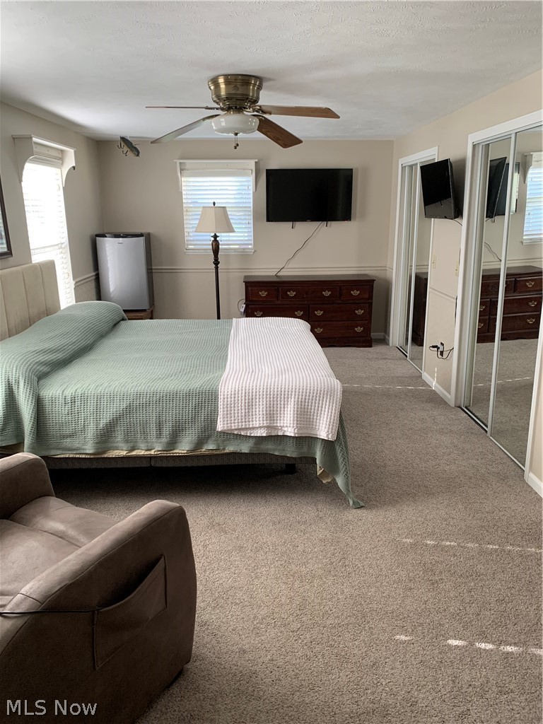 Madison Township 04 - Residential