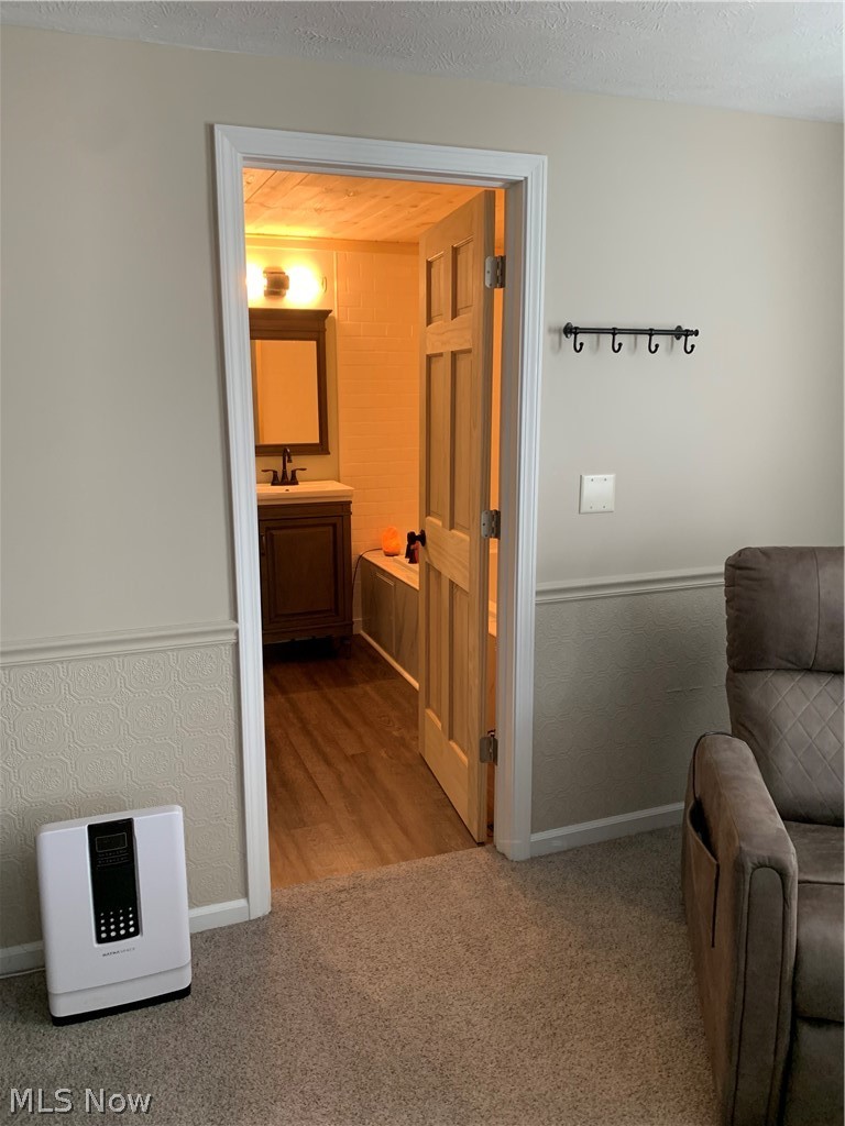 Madison Township 04 - Residential