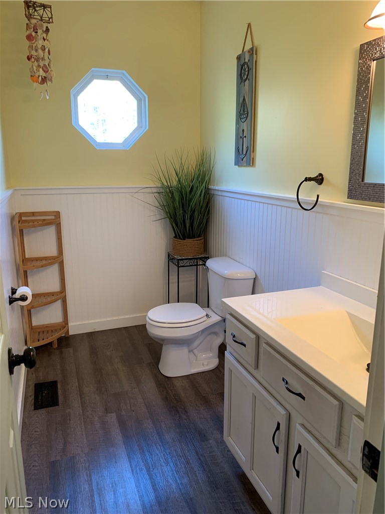 Madison Township 04 - Residential