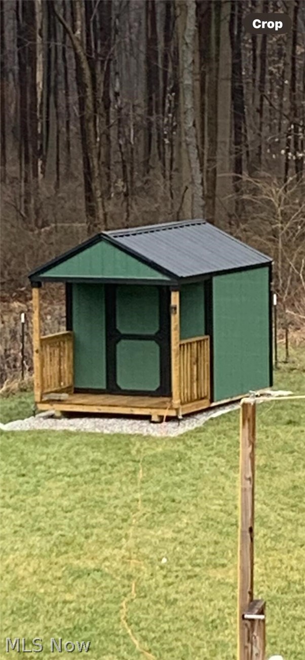 Madison Township 04 - Residential