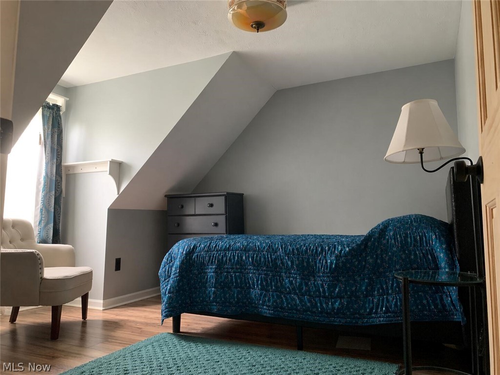 Madison Township 04 - Residential