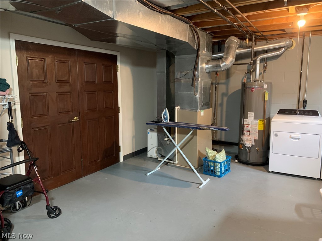 Madison Township 04 - Residential