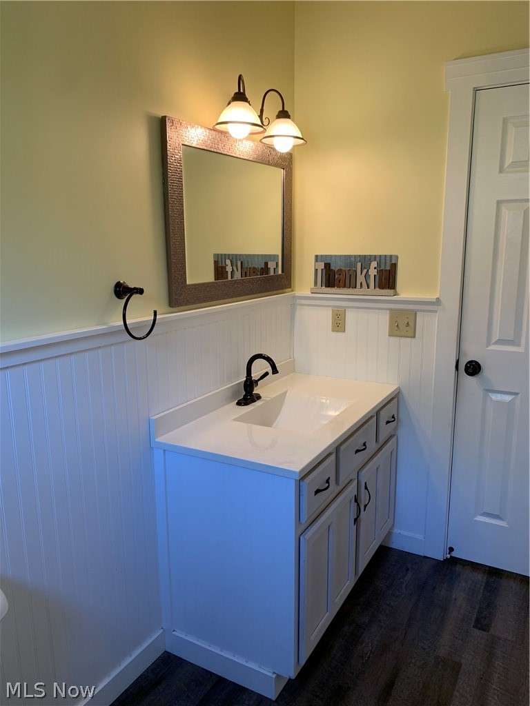 Madison Township 04 - Residential