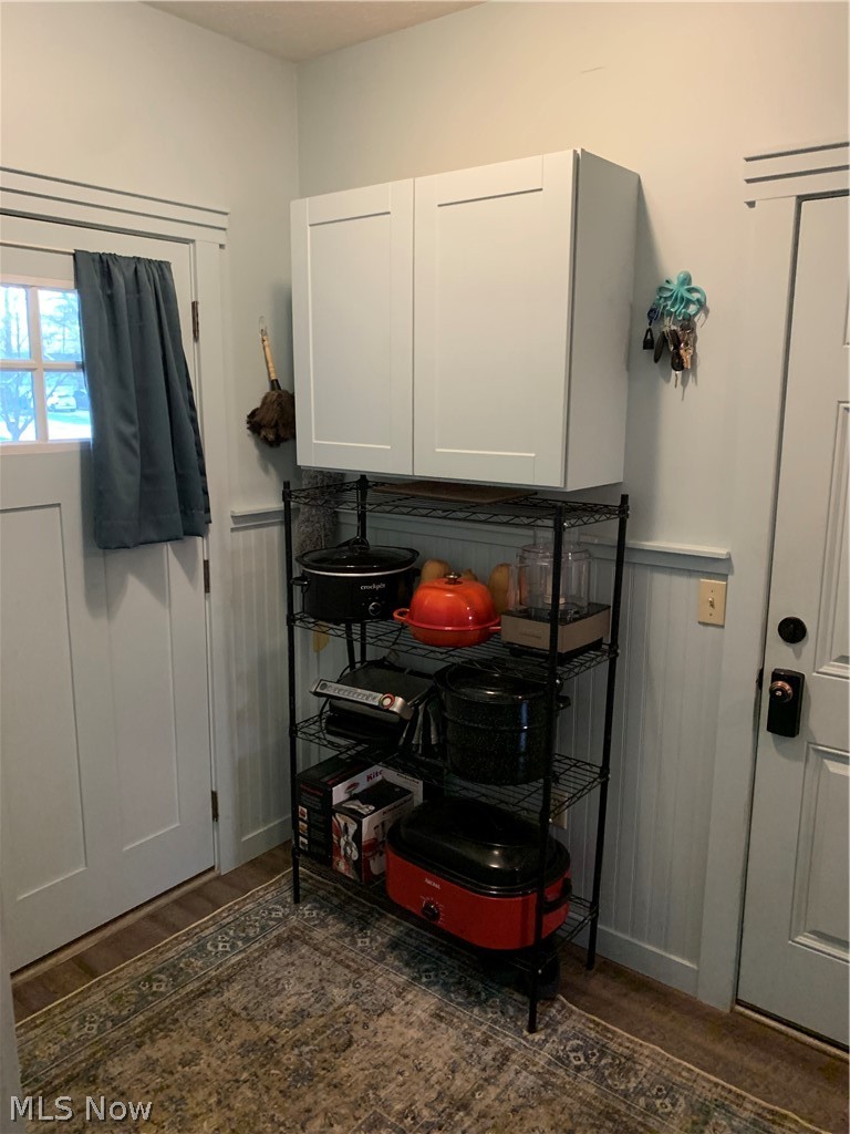 Madison Township 04 - Residential