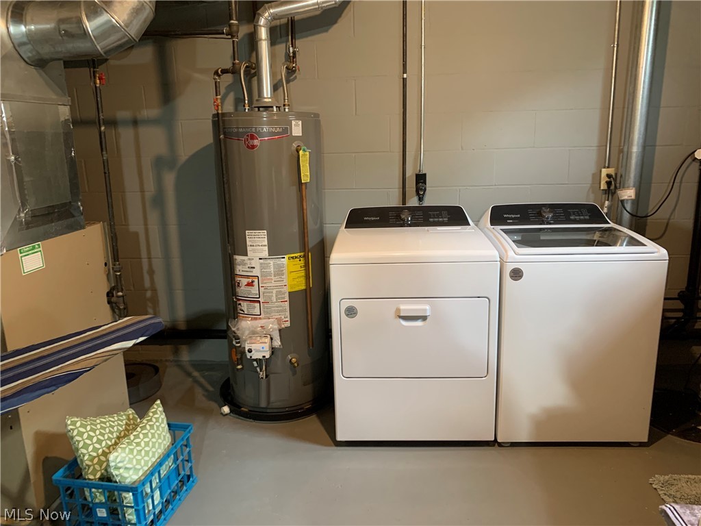 Madison Township 04 - Residential