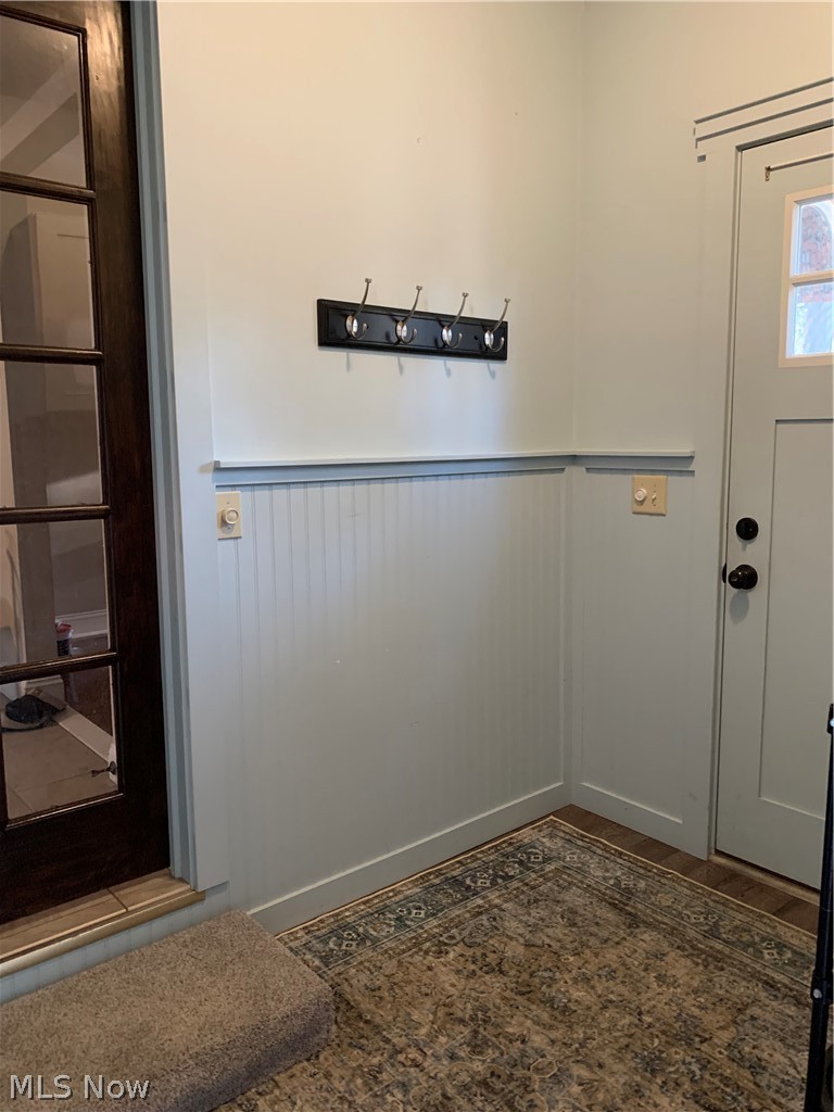 Madison Township 04 - Residential