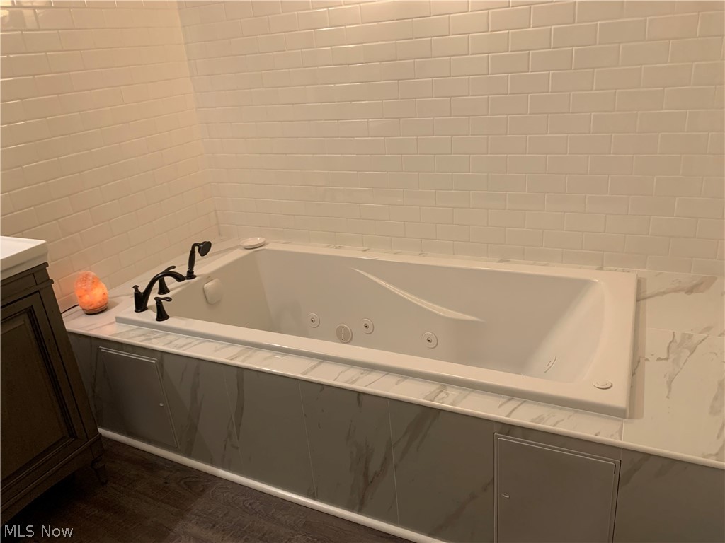 Madison Township 04 - Residential