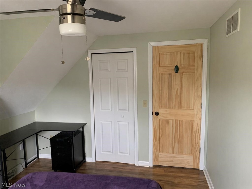 Madison Township 04 - Residential