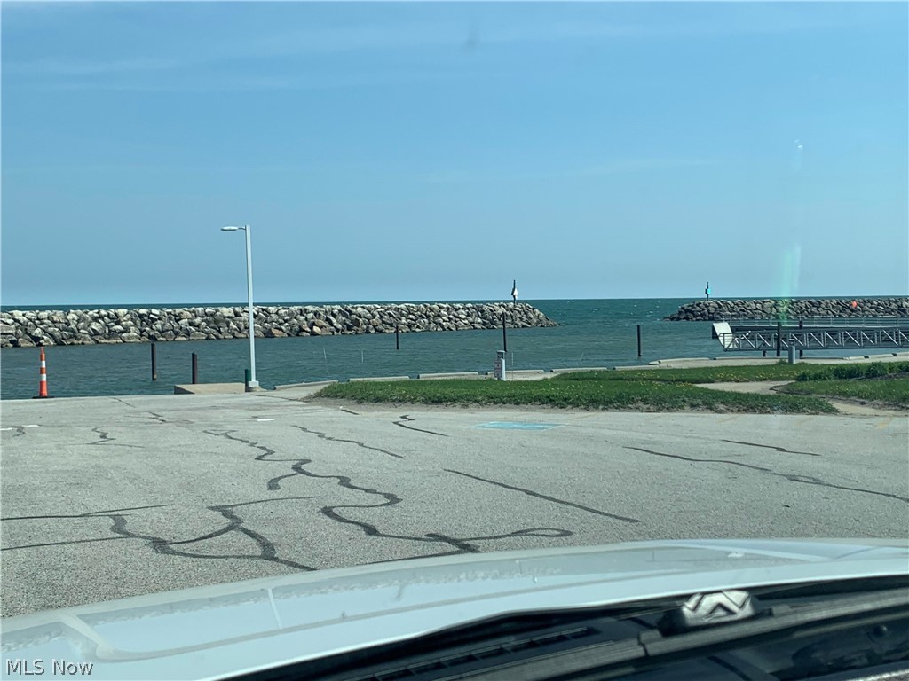 Madison Township 04 - Residential