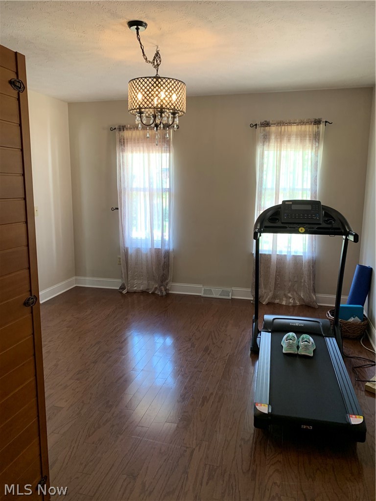 Madison Township 04 - Residential