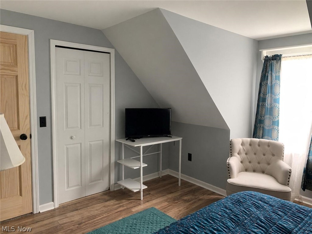 Madison Township 04 - Residential