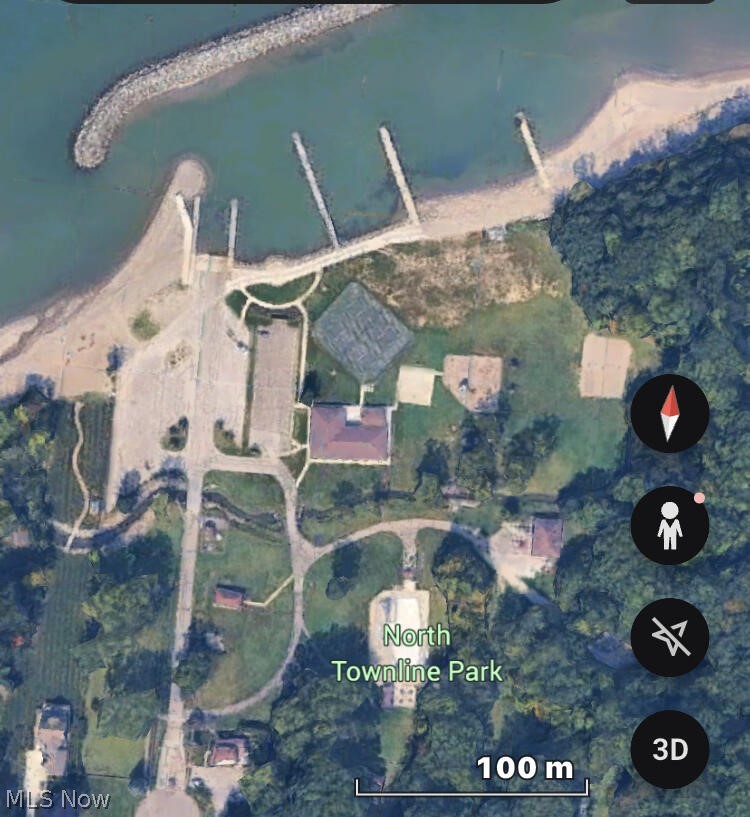 Madison Township 04 - Residential