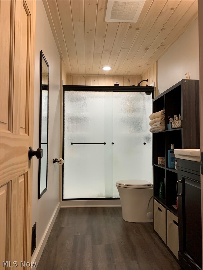 Madison Township 04 - Residential