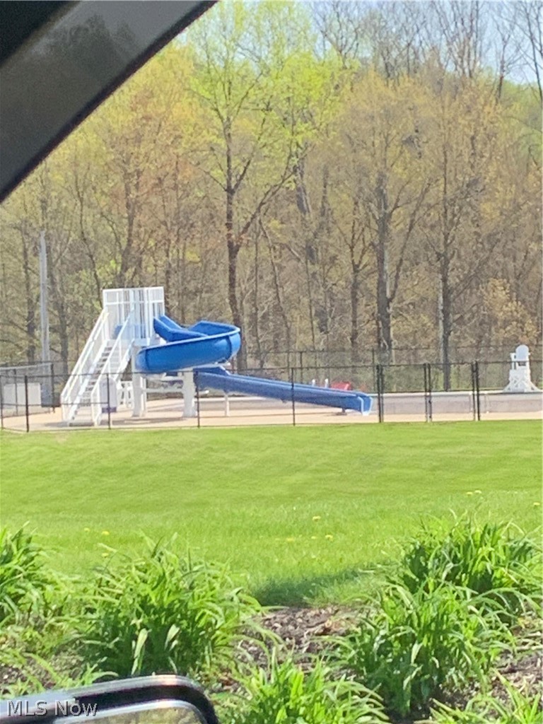 Madison Township 04 - Residential