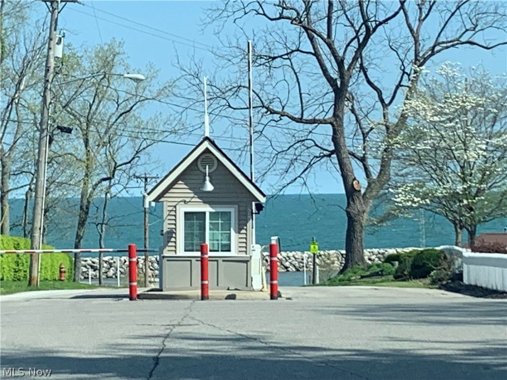 Madison Township 04 - Residential