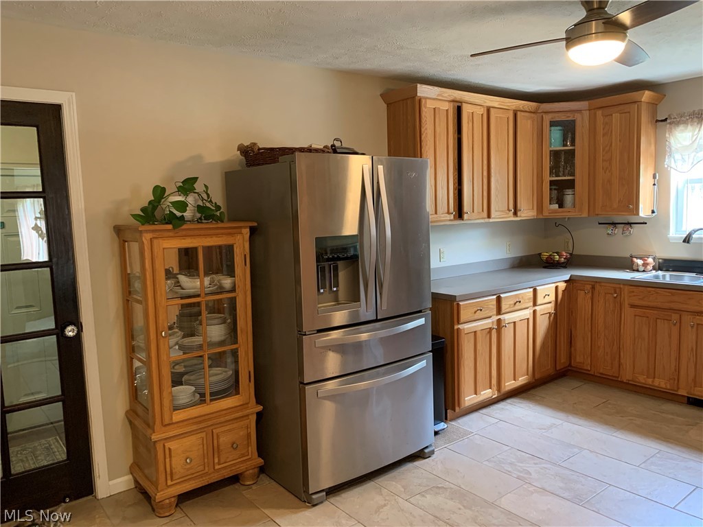 Madison Township 04 - Residential