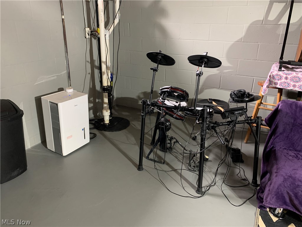 Madison Township 04 - Residential