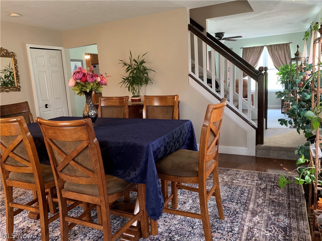 Madison Township 04 - Residential