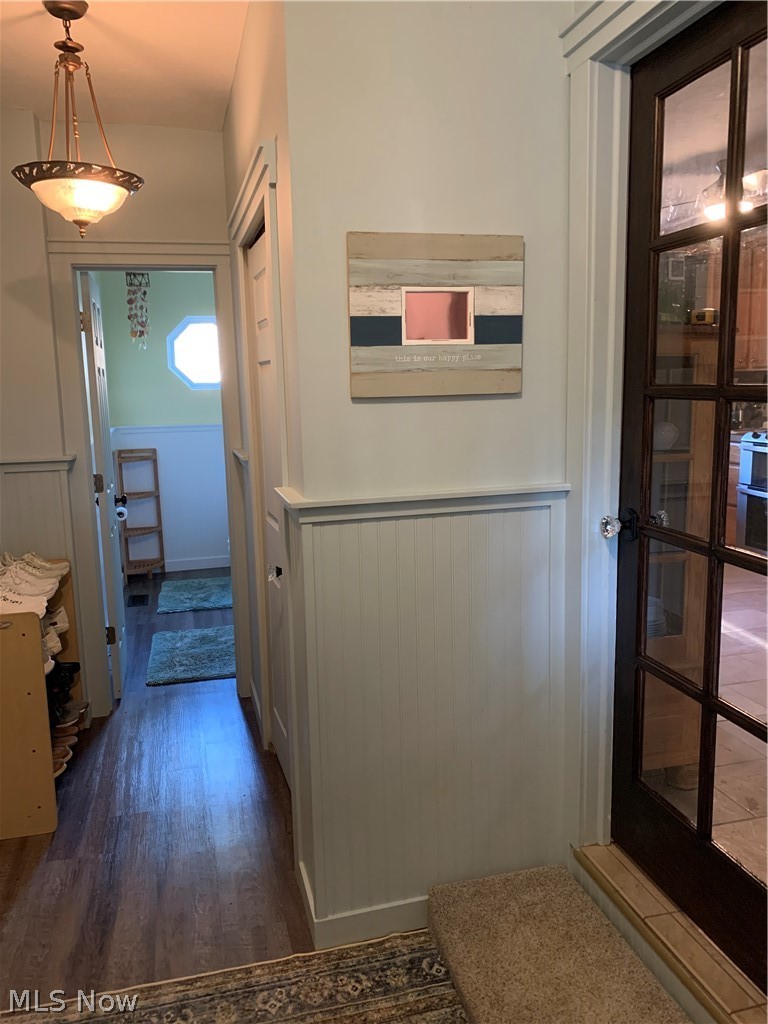 Madison Township 04 - Residential