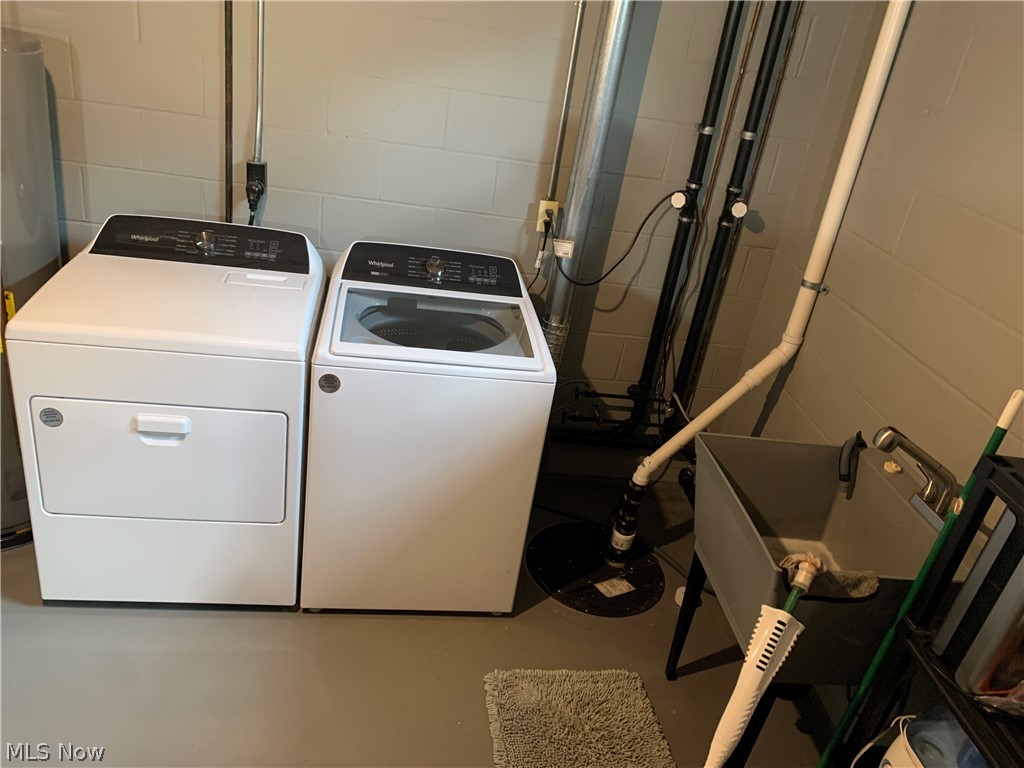 Madison Township 04 - Residential