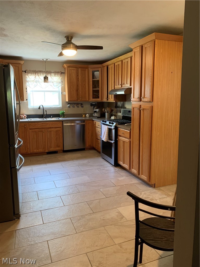 Madison Township 04 - Residential