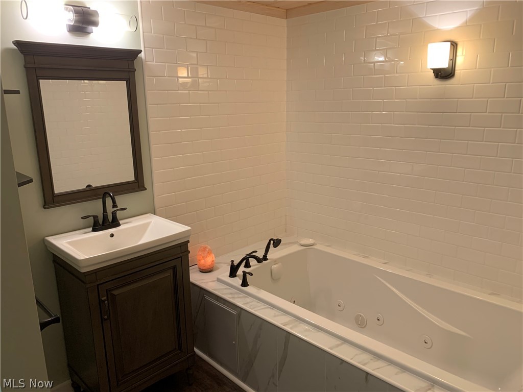 Madison Township 04 - Residential