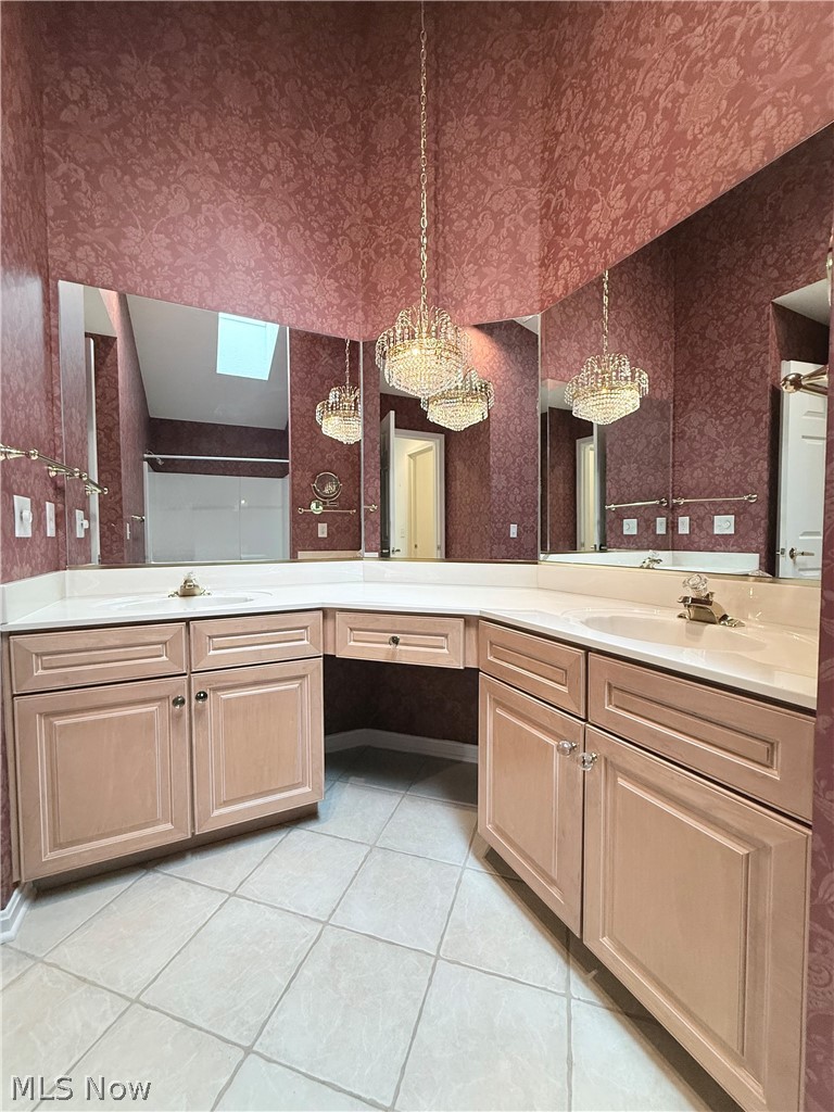 Sanctuary Condos - Residential