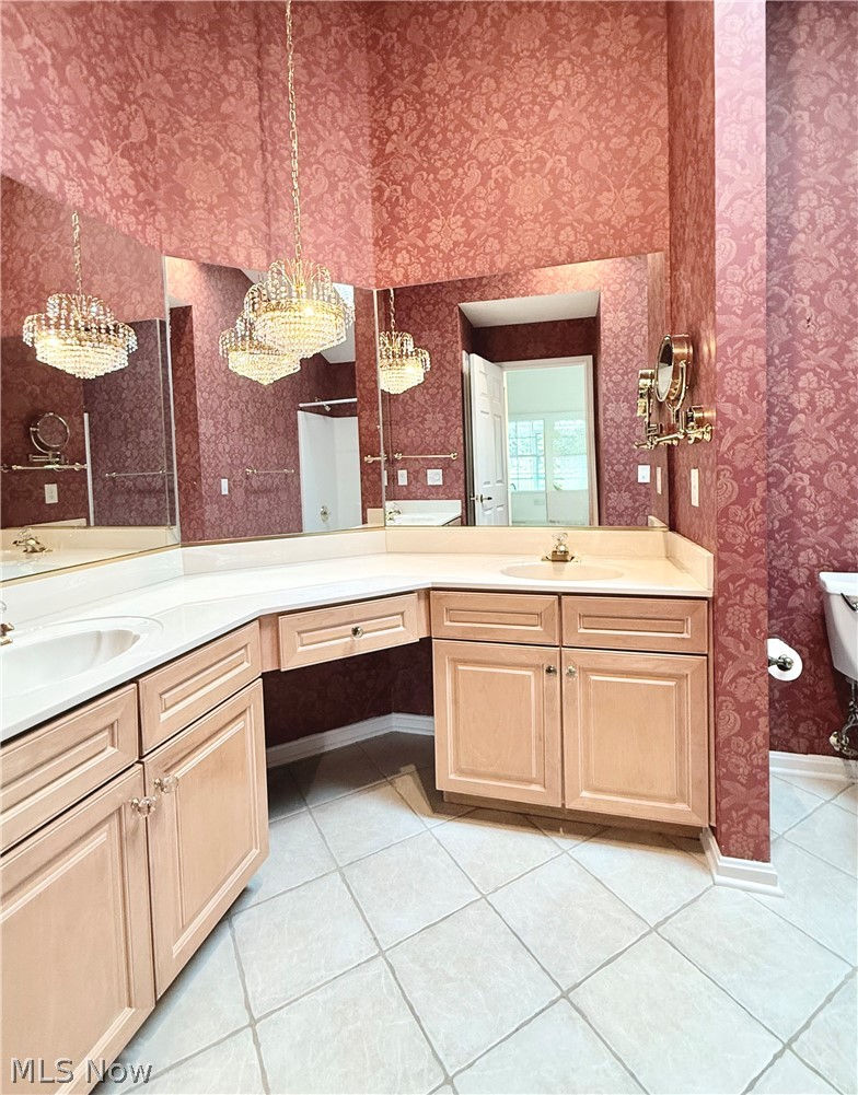 Sanctuary Condos - Residential