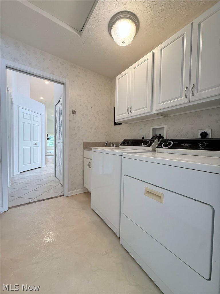 Sanctuary Condos - Residential