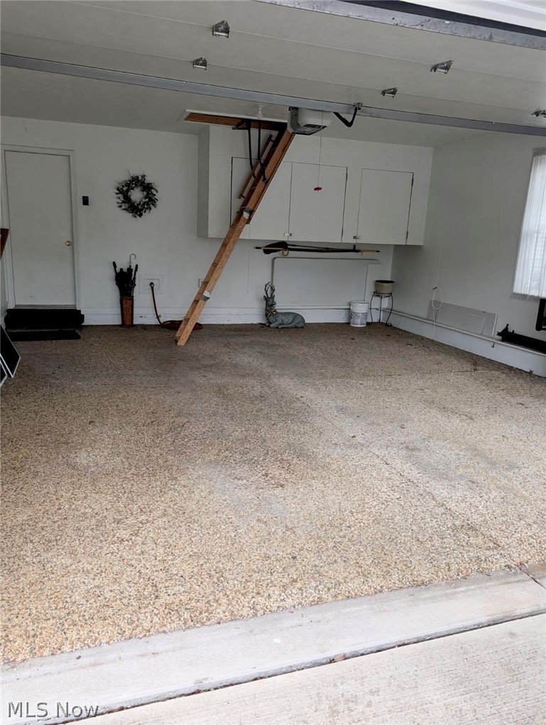 Sanctuary Condos - Residential