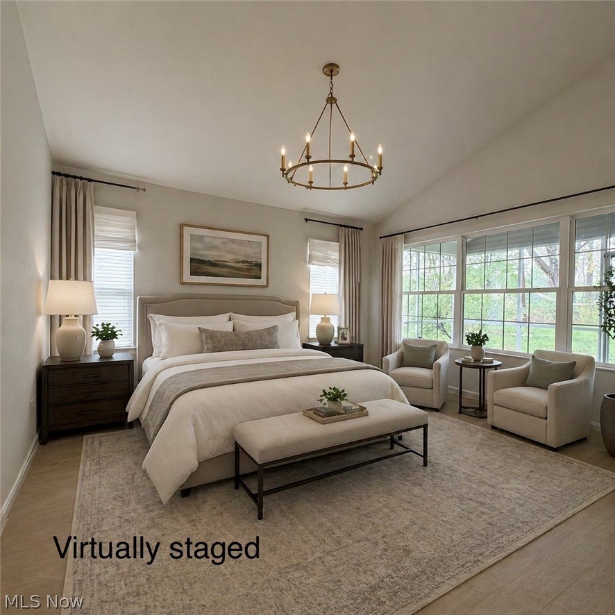 Sanctuary Condos - Residential