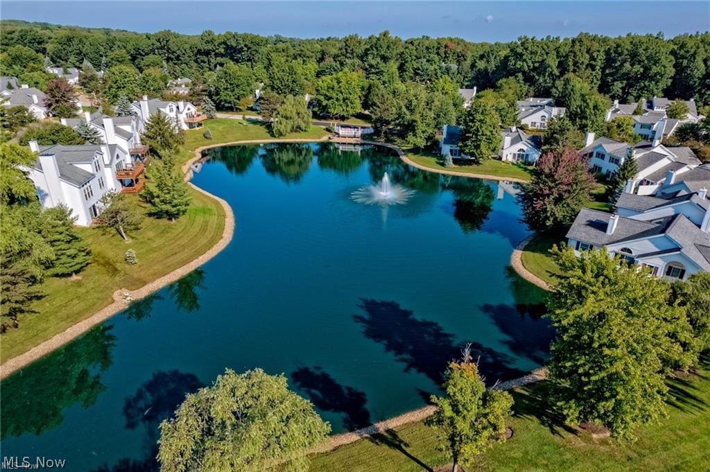 Sanctuary Condos - Residential