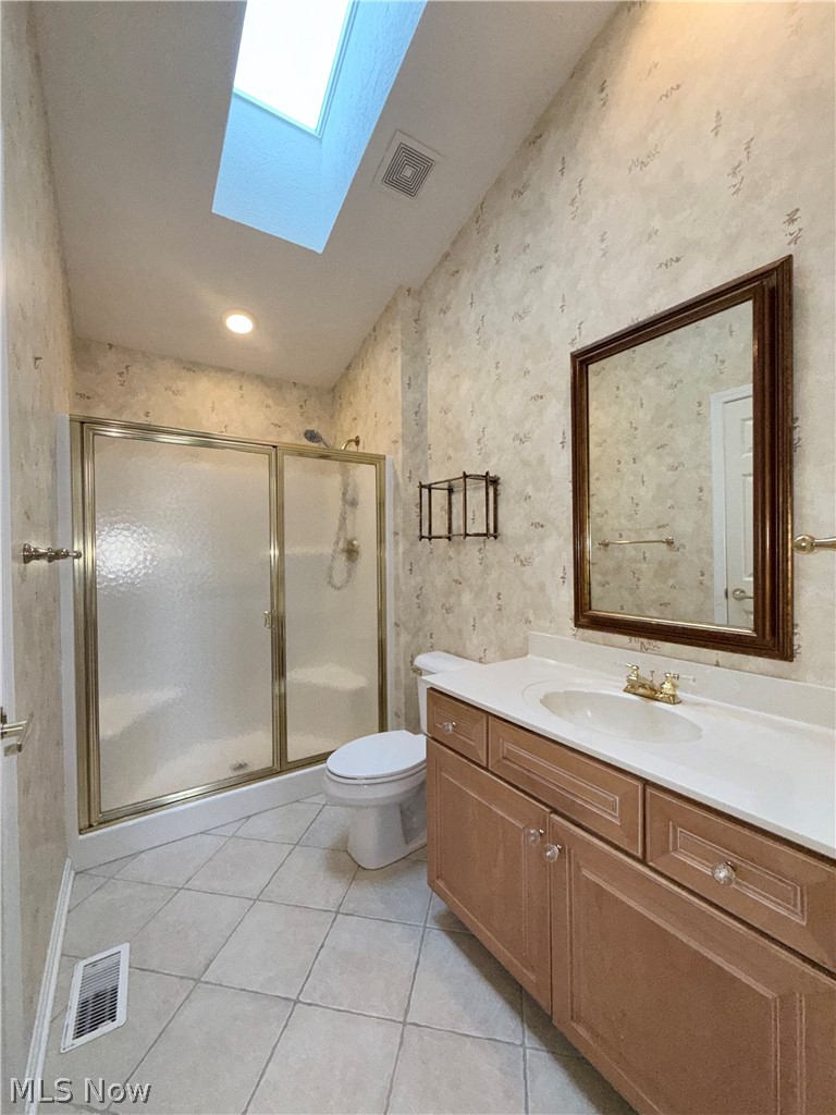 Sanctuary Condos - Residential